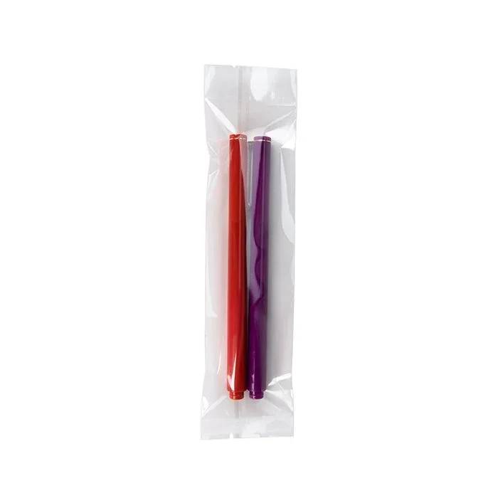 Eco-friendly Bags Home Compostable 5.1x20.3 cm