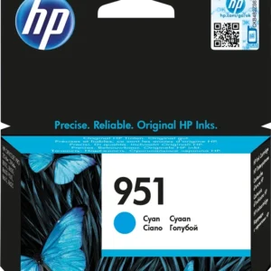 hp-951-cyan-druckerpatrone-1