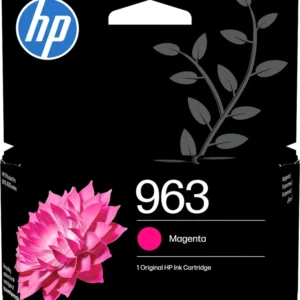 hp-963-magenta-druckerpatrone-1