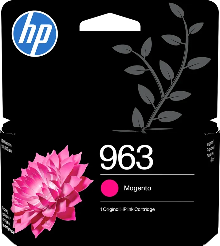 hp-963-magenta-druckerpatrone-1