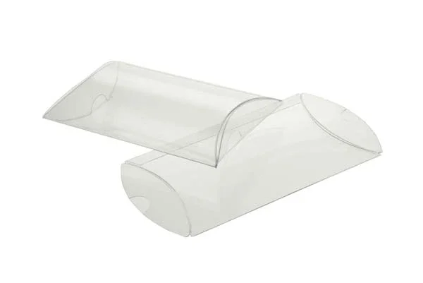 Pillow Packs 6.4x2.2x10.2cm