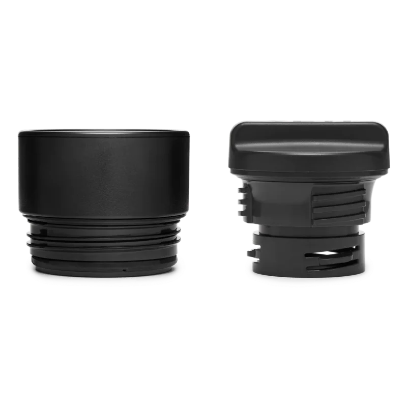 YETI Commuter Cap / Drehverschluss