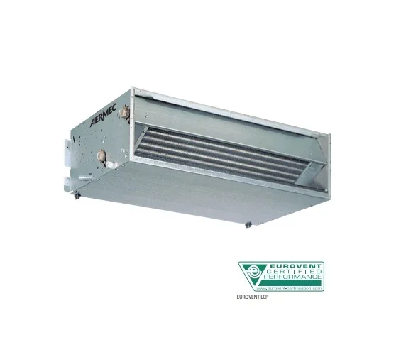 immagine-1-aermec-ventilconvettore-fan-coil-aermec-mod-fcz-p-300-da-incasso-installazione-verticale-orizzontale-comando-escluso