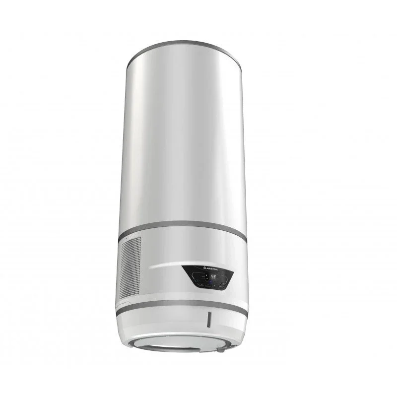 immagine-1-ariston-scaldabagno-a-pompa-di-calore-ariston-lydos-hybrid-80-eu-con-tecnologia-ibrida-new-erp-ean-5414849701120