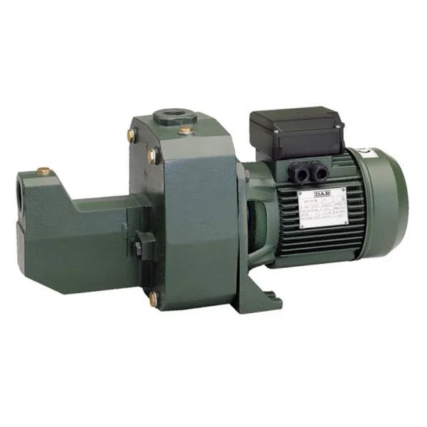 immagine-1-dab-elettropompa-centrifuga-autoadescante-dab-jet-151-t-hp-15-trifase-99581978