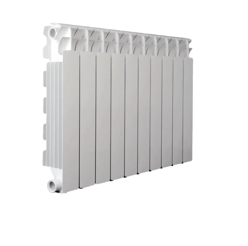 immagine-1-fondital-radiatore-termosifone-in-alluminio-fondital-calidor-super-b4-da-3-a-10-elementi-interasse-500-mm-interasse-500-10-elem-ean-99554781