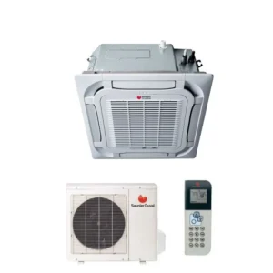 immagine-1-hermann-saunier-duval-climatizzatore-condizionatore-hermann-saunier-duval-cassetta-a-4-vie-inverter-serie-vivair-sdh19-24000-btu-sdh-19-070-ikn-r-32-novita