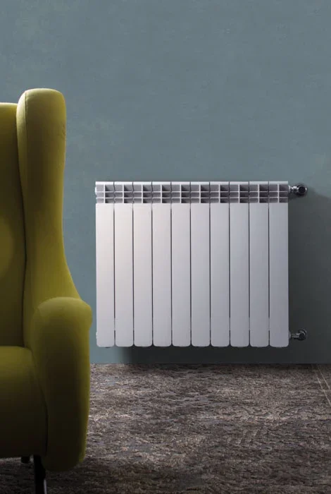 immagine-1-radiatori-2000-radiatore-termosifone-in-alluminio-radiatori-2000-helyos-evo-da-3-a-14-elementi-interasse-500-h-578-12-elem