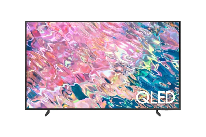 immagine-1-samsung-samsung-smart-tv-43-qled-uhd-ultra-hd-4k-3100-pqi-3-hdmi-2-usb-bluetooth-wifi-dvb-t2cs2-qe43q60ba-colore-nero-2022