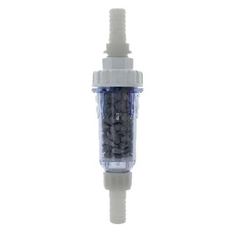 immagine-1-vecamco-neutralizzatore-di-condensa-acida-vecamco-akua-7