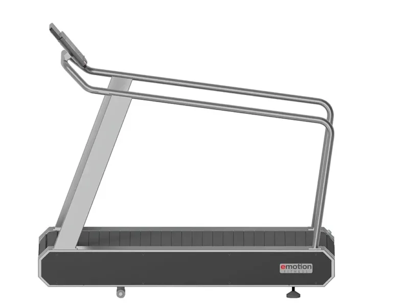 Laufband Reha-Line sprint 900 SL med