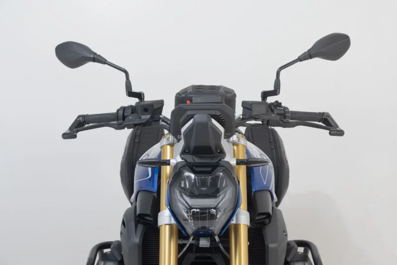BMW R 1250 [2021-2024] - Hebelschützer – Bild 1