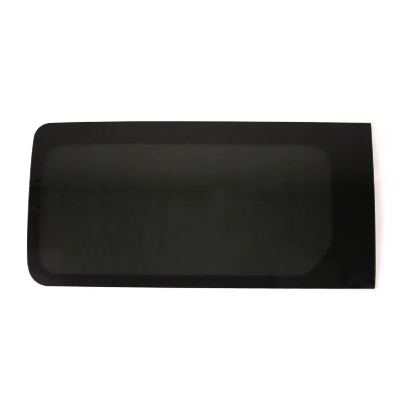 Seitenfenster Sicherheitsglas für Opel Vivaro C 2019-2026 Links Auto L2 L3