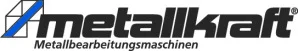Produktbild von Kunststoffrollen-Satz für Alu und Edelstahl Ø 1/2 " / 21,3 mm