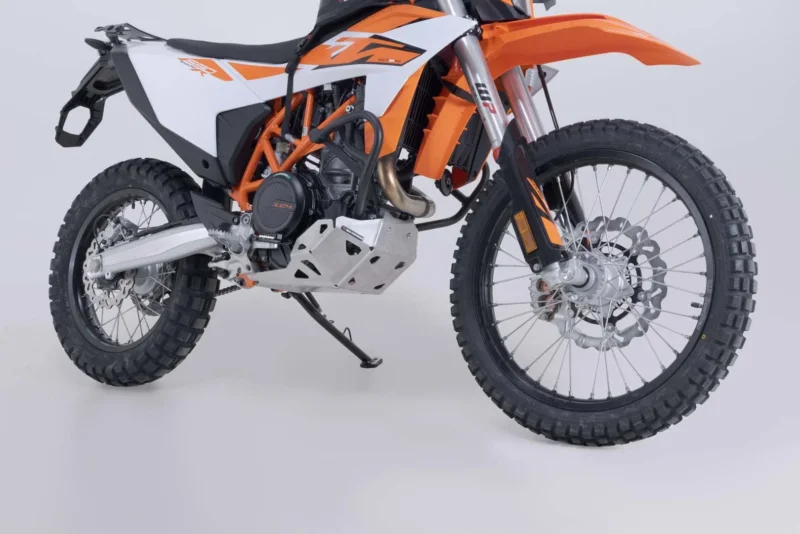 Husqvarna Supermoto 701 [2019-2024] - Motorschutz – Bild 1