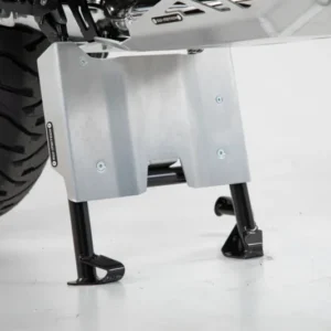 BMW R 1200 GS [2019] - Verlängerung für Motorschutz – Bild 1