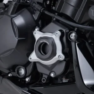 Kawasaki Z 1100 [2026] - Motorgehäusedeckel-Schutz – Bild 1