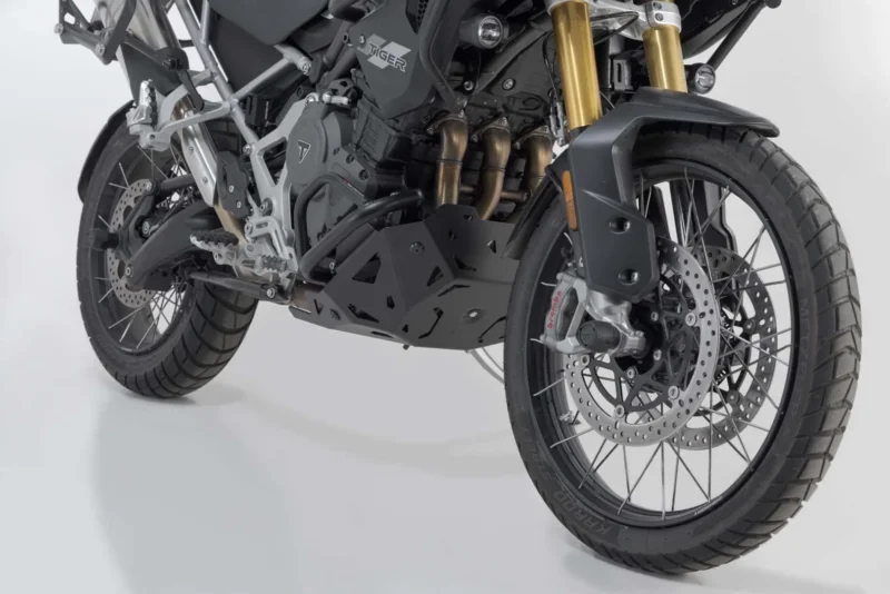 Triumph Tiger 1200 GT [2022-2024] - Motorschutz – Bild 1