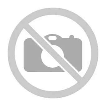 ASN A550489 Beschriftungsschild fuer Drucktaster/signaallamp