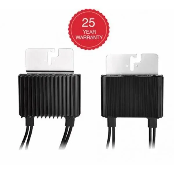 SolarEdge - Zubehör - Power Optimizer P401-5RM4MRM