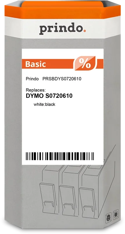 prindo-basic-schriftband-weiss-auf-schwarz-1