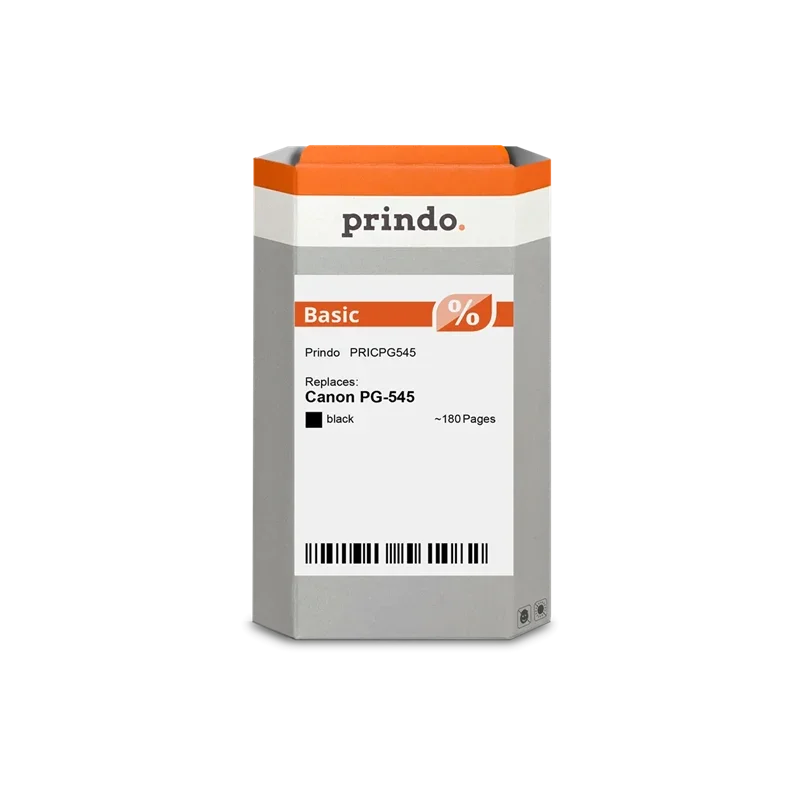 prindo-basic-schwarz-druckerpatrone-1
