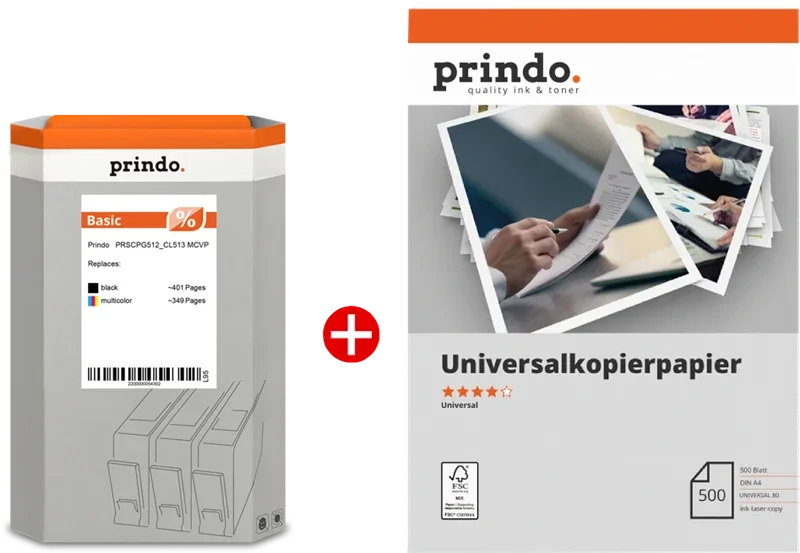 prindo-basic-schwarz-mehrere-farben-weiss-value-pack-prscpg512-cl513-mcvp-1