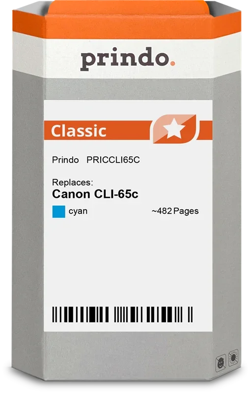 prindo-classic-cyan-druckerpatrone-1