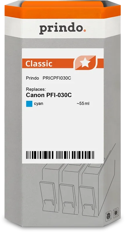 prindo-classic-cyan-druckerpatrone-1