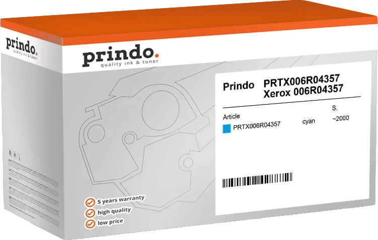 prindo-classic-cyan-toner-1