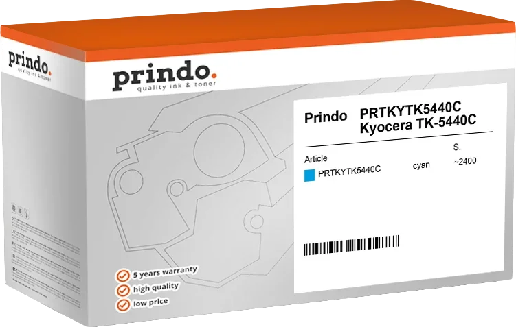 prindo-classic-cyan-toner-1