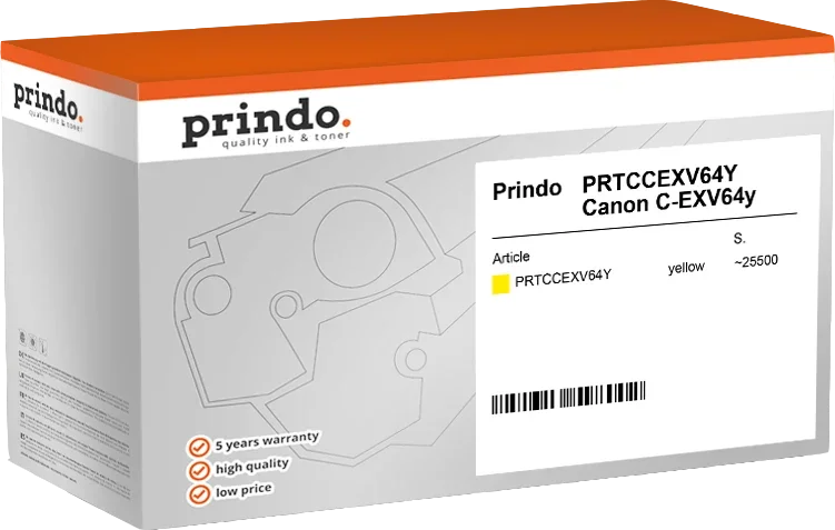 prindo-classic-gelb-toner-1