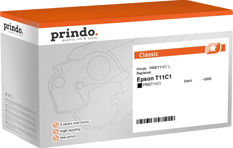prindo-classic-l-schwarz-druckerpatrone-1