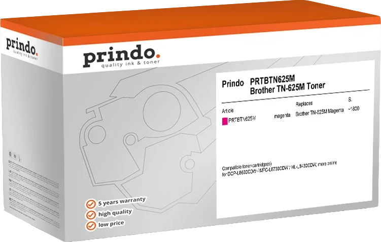 prindo-classic-magenta-toner-1