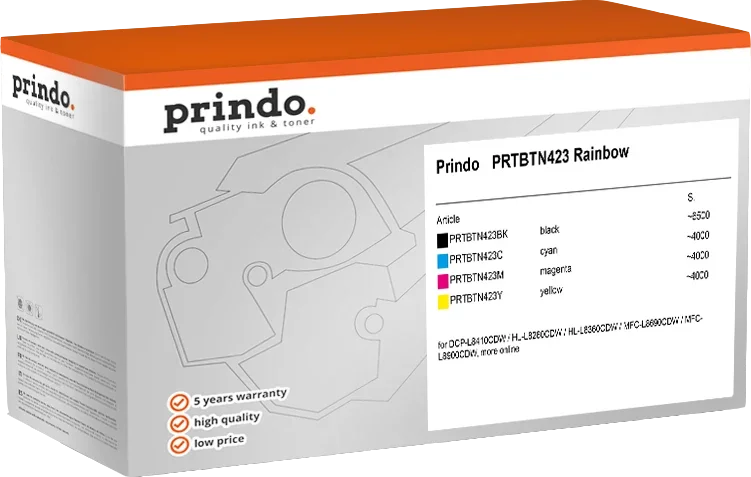 prindo-classic-schwarz-cyan-magenta-gelb-value-pack-1
