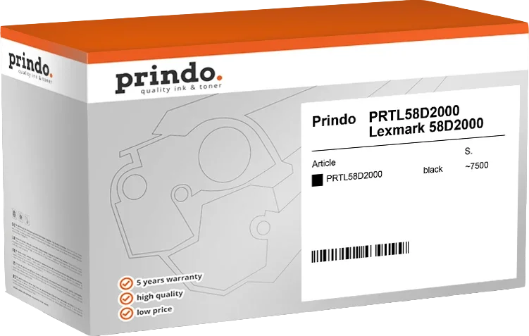 prindo-classic-schwarz-toner-1