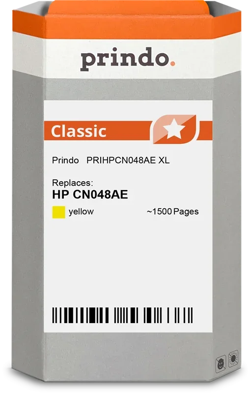 prindo-classic-xl-gelb-druckerpatrone-1