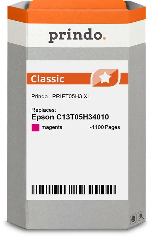 prindo-classic-xl-magenta-druckerpatrone-1