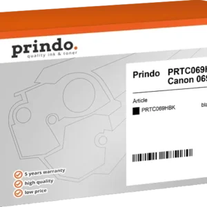 prindo-classic-xl-schwarz-toner-1