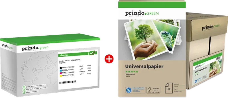 prindo-green-schwarz-cyan-magenta-gelb-value-pack-prtsclt404sg-mcvp-1