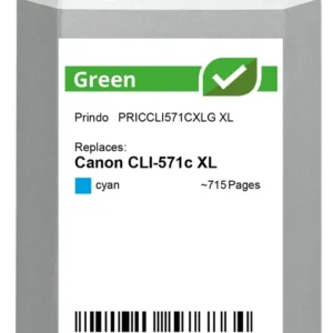 prindo-green-xl-cyan-druckerpatrone-1