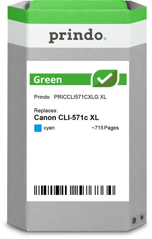 prindo-green-xl-cyan-druckerpatrone-1