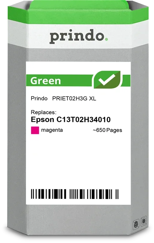 prindo-green-xl-magenta-druckerpatrone-1
