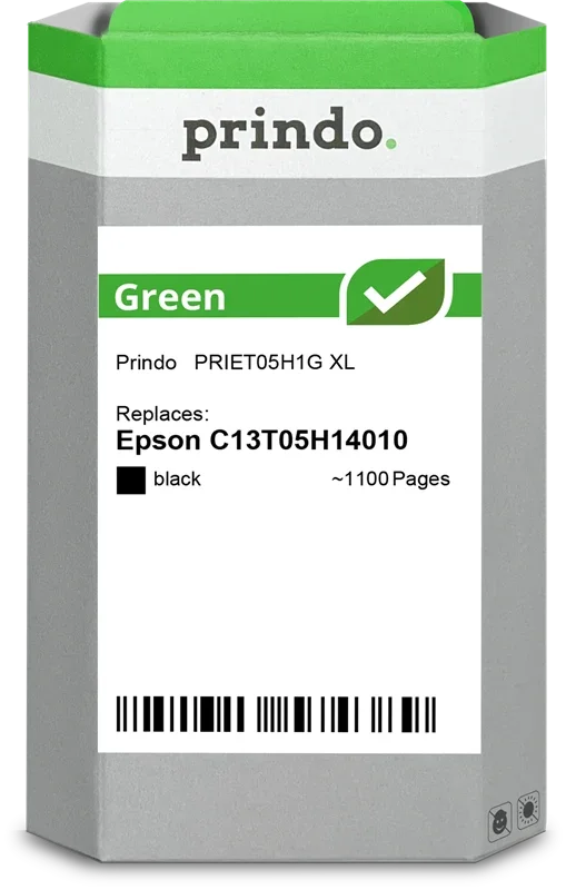 prindo-green-xl-schwarz-druckerpatrone-1