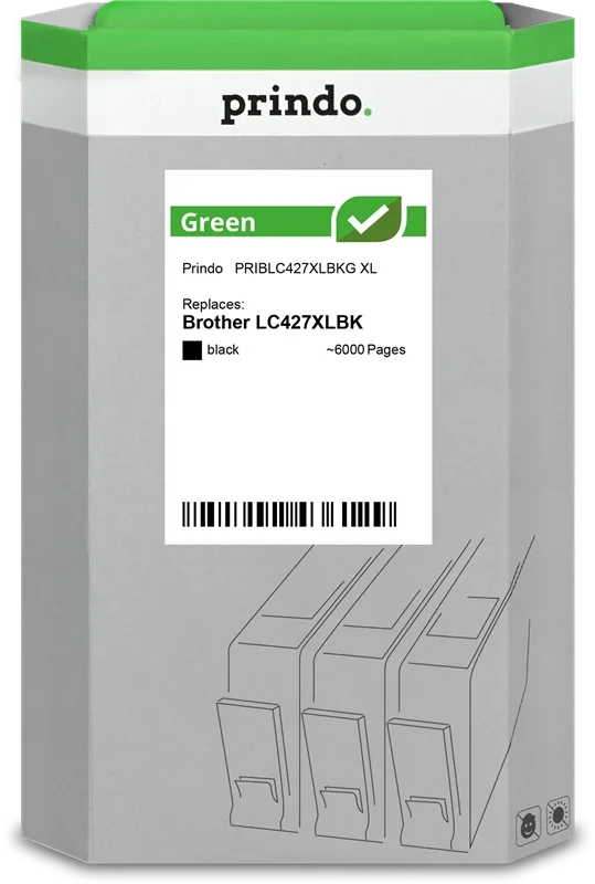 prindo-green-xl-schwarz-druckerpatrone-1