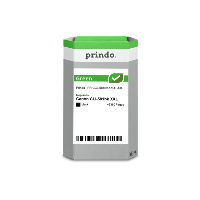 prindo-green-xxl-schwarz-druckerpatrone-1