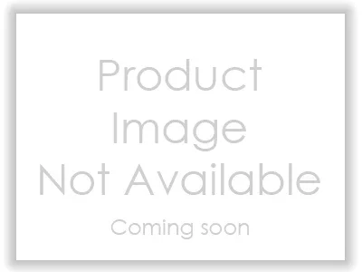 Thule Trittstufe G2 12V Slide-Out 700 VW Crafter ab Bj. 2017