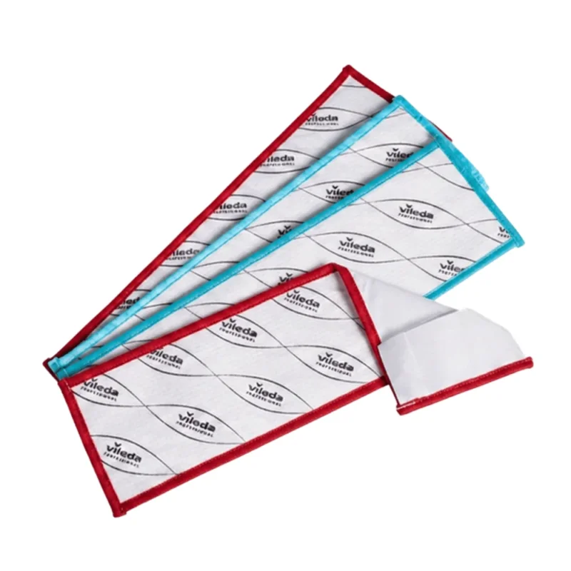 Vileda Professional MicroOne CombiSpeed Pro Mop