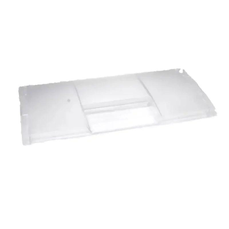Beko frontal cajón frigorífico 4331790700