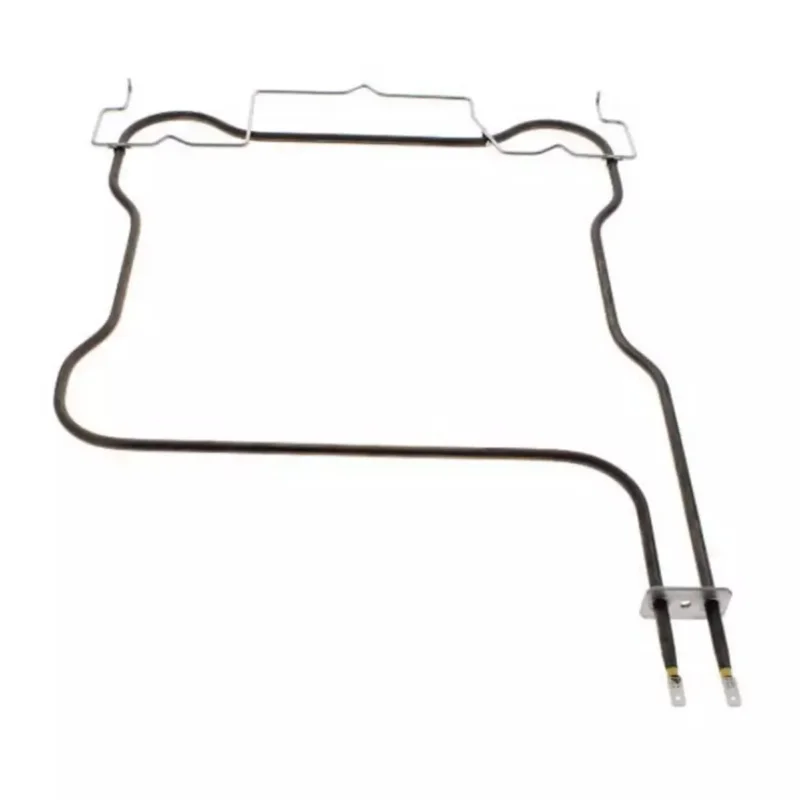 Resistencia inferior horno Ariston, Ikea, Hotpoint 488000526533